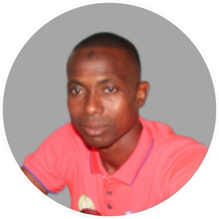1 HAMZA AMADOU